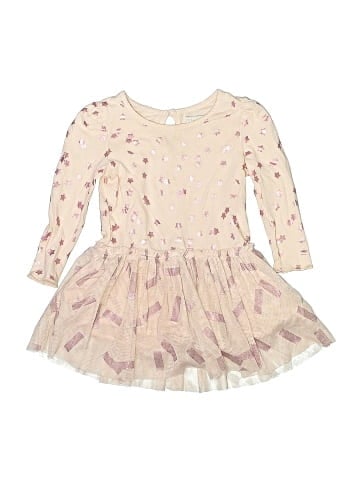 Stella McCartney Dress (view 1)
