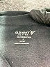 Active by Old Navy Gray Sleeveless Top Size L - photo 7