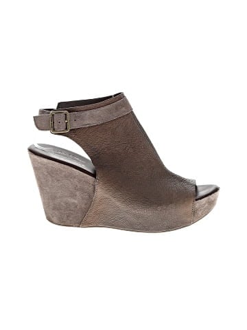 Kork-Ease Wedges (view 1)