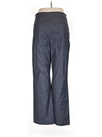 Ann Taylor Factory Dress Pants (view 2)
