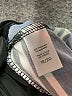 Avenue Graphic Blue Casual Dress Size 18 Plus - photo 8