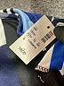 Avenue Graphic Blue Casual Dress Size 18 Plus - photo 9