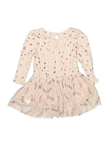 Stella McCartney Dress (view 2)