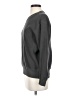 Zara Gray Pullover Sweater Size S - photo 5