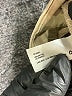 Gap Solid Tan Khakis Size 2 - photo 8
