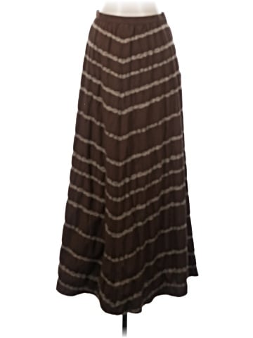Talbots Casual Skirt (view 1)
