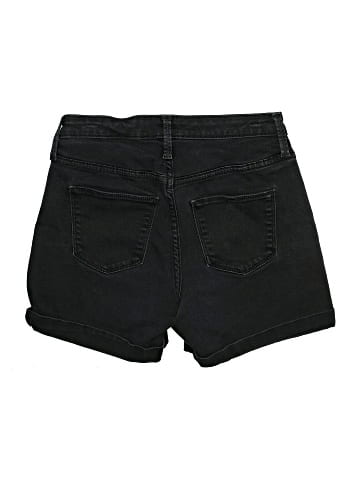 Universal Thread Denim Shorts (view 2)