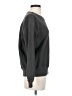 Zara Gray Pullover Sweater Size S - photo 4
