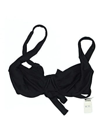 Re:named Swimsuit Top (view 1)