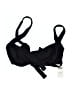Re:named Black Swimsuit Top Size XS - photo 1
