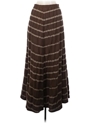 Talbots Casual Skirt (view 2)