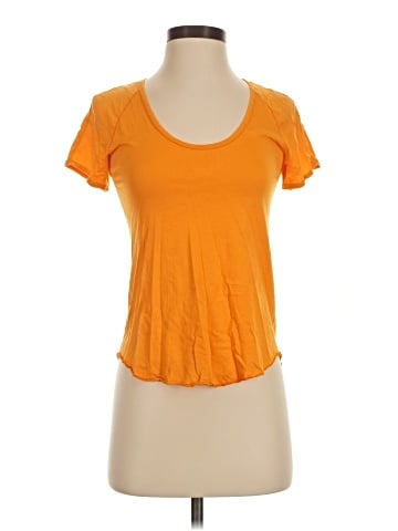 Wilfred Short Sleeve T-Shirt (view 1)
