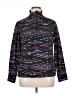 Fila Sport Black Pullover Sweater Size XL (estimated) - photo 1