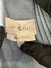 Lou & Grey Blue Sweatshirt Size XL - photo 7