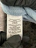 Lou & Grey Blue Sweatshirt Size XL - photo 8
