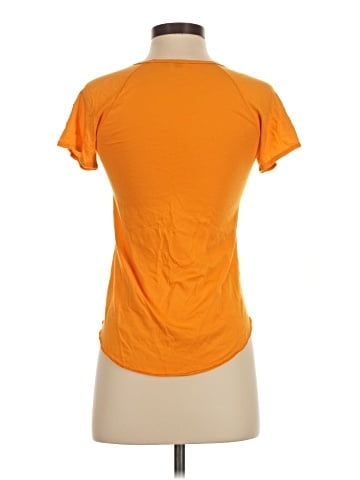 Wilfred Short Sleeve T-Shirt (view 2)