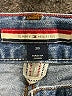 Tommy Hilfiger Blue Jeans Size 20 - photo 3