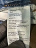 Tommy Hilfiger Blue Jeans Size 20 - photo 4