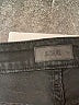 Koral Black Active Pants Size 27 waist - photo 7