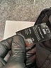 Koral Black Active Pants Size 27 waist - photo 8