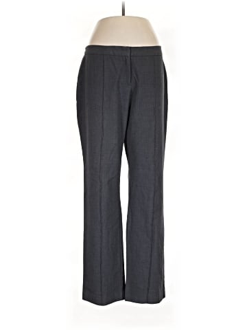Worthington Dress Pants (view 1)