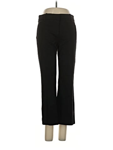 J.Crew Dress Pants (view 1)