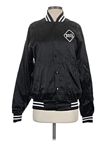 Augusta Sportswear Jacket (view 1)
