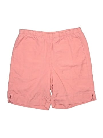 L.L.Bean Athletic Shorts (view 1)