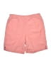 L.L.Bean Solid Pink Athletic Shorts Size S - photo 1