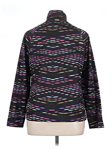 Fila Sport Pullover Sweater (view 2)