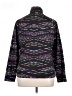 Fila Sport Black Pullover Sweater Size XL (estimated) - photo 2