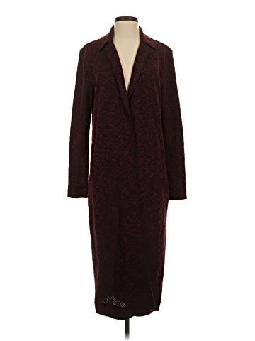 Ann Taylor LOFT Outlet Coat (view 1)