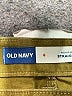 Old Navy 100% Cotton Green Cargo Pants Size 6 - photo 7