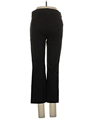 J.Crew Dress Pants (view 2)