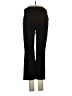 J.Crew Solid Black Dress Pants Size 2 - photo 2