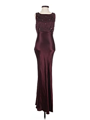 Cache Cocktail Dress (view 1)