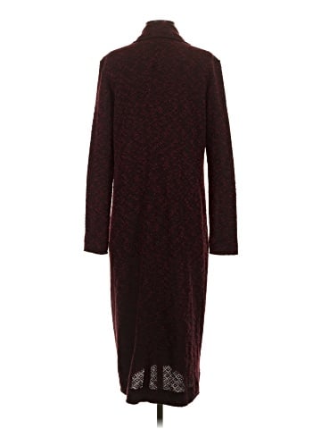 Ann Taylor LOFT Outlet Coat (view 2)