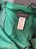 B. Darlin Green Cocktail Dress Size 9 - 10 - photo 7