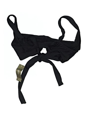 Re:named Swimsuit Top (view 2)