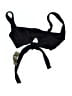 Re:named Black Swimsuit Top Size XS - photo 2