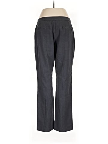 Worthington Dress Pants (view 2)