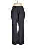 Worthington Gray Dress Pants Size 10 - photo 2