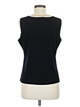 misook Sleeveless Top (view 2)