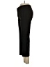 J.Crew Solid Black Dress Pants Size 2 - photo 5