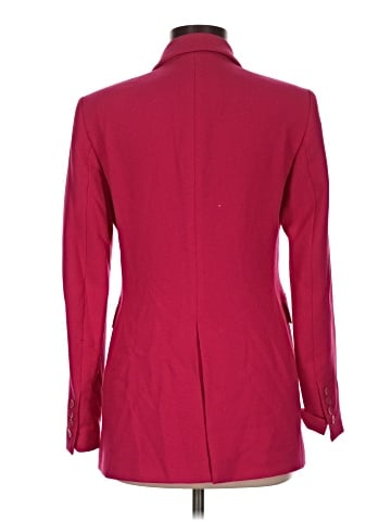 Zara Blazer (view 2)