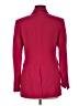 Zara Red Blazer Size M - photo 2