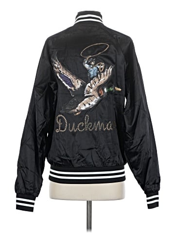 Augusta Sportswear Jacket (view 2)