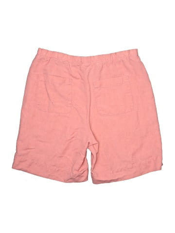 L.L.Bean Athletic Shorts (view 2)