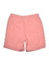 L.L.Bean Solid Pink Athletic Shorts Size S - photo 2