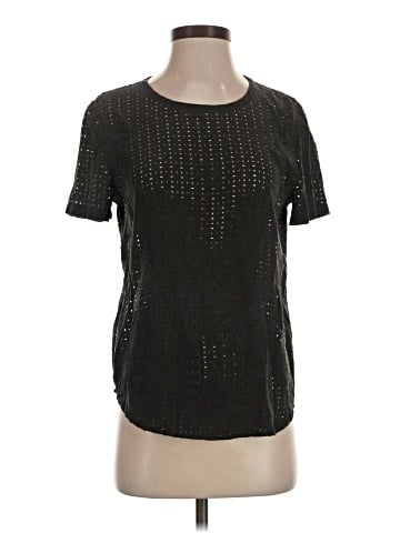 Equipment Short Sleeve T-Shirt (view 1)